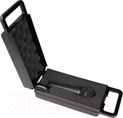 Микрофон Behringer XM8500