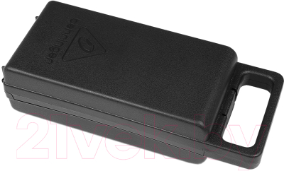 Микрофон Behringer XM8500