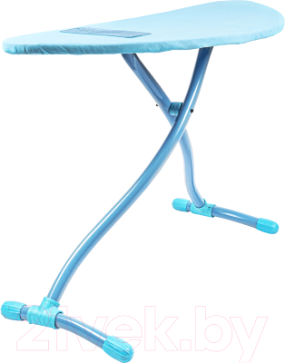 Гладильная доска Kanat D-Pro / KDP-804 - фото