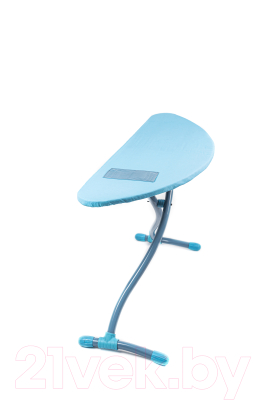 Гладильная доска Kanat D-Pro / KDP-804