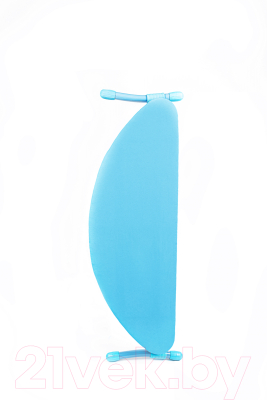 Гладильная доска Kanat D-Pro / KDP-804