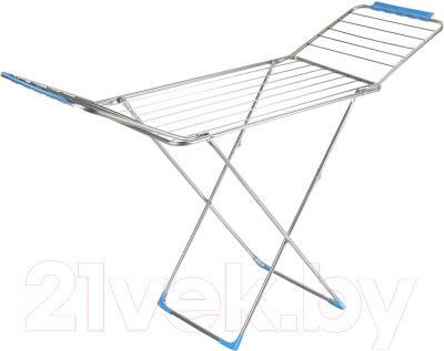 Сушилка для белья Kanat Pro / KP-600 - фото