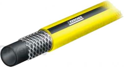 Шланг поливочный Karcher PrimoFlex 2.645-143.0
