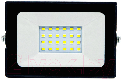 Прожектор Glanzen FAD-0002-20-SL