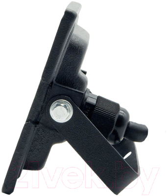 Прожектор Glanzen FAD-0002-20-SL