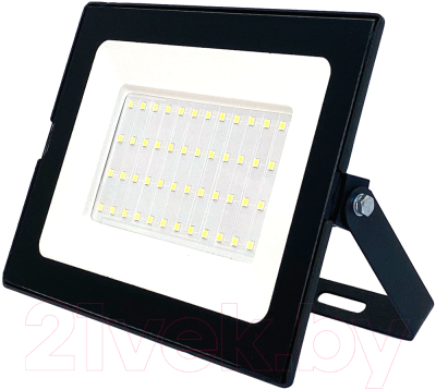 Прожектор Glanzen FAD-0005-50-SL - фото