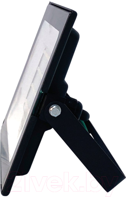 Прожектор Glanzen FAD-0005-50-SL