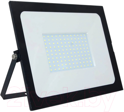 Прожектор Glanzen FAD-0015-150-SL - фото