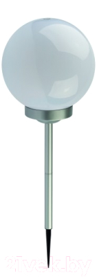 Светильник уличный ЭРА ERASF22-21 / Б0053375 - фото