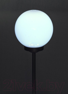 Светильник уличный ЭРА ERASF22-21 / Б0053375