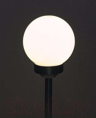 Светильник уличный ЭРА ERASF22-22 / Б0053376