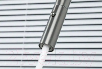 Смеситель Gappo G4398-41