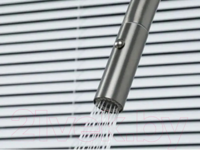 Смеситель Gappo G4398-41