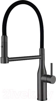 Смеситель Gappo G4398-51 - фото