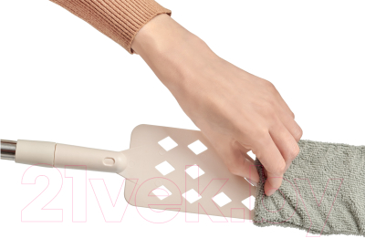 Швабра-моп Bradex TD 0754