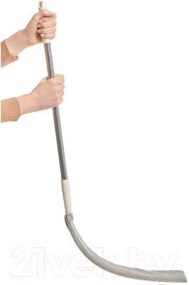 Швабра-моп Bradex TD 0754