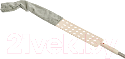 Швабра-моп Bradex TD 0754