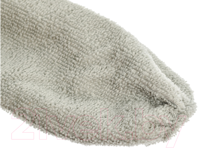 Швабра-моп Bradex TD 0754