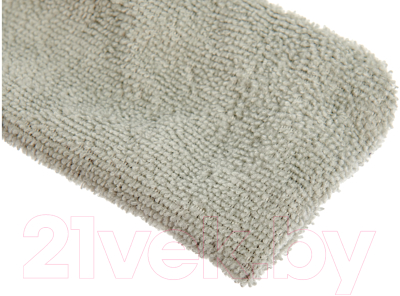 Швабра-моп Bradex TD 0754