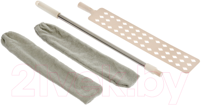 Швабра-моп Bradex TD 0754