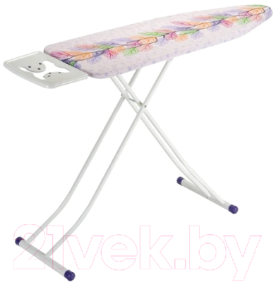Гладильная доска Kanat Nelya-S / NE-750 - фото