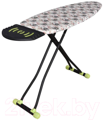 Гладильная доска Kanat Elips Lux / EL-700 - фото