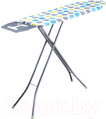 Гладильная доска Kanat Belda Eco / BE-775 - фото