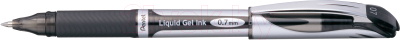 Ручка гелевая Pentel EnerGel / BL57-AO