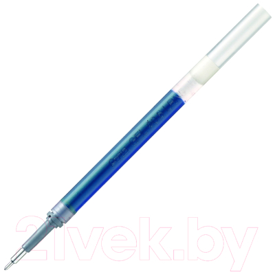Стержень гелевый Pentel EnerGell / LR7-CX - фото