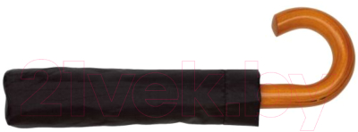 Зонт складной Inspirion Lord / 56-0101191