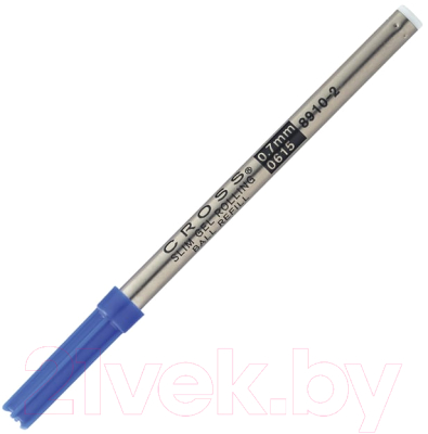 Стержень роллер Cross Click / 8910-2 - фото