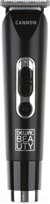 Триммер Dewal Beauty Cannon / HC9007 - фото