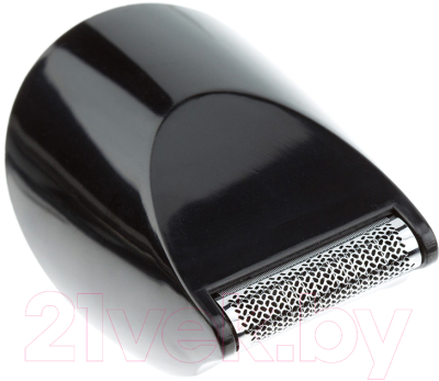 Триммер Dewal Beauty Cannon / HC9007