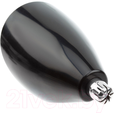 Триммер Dewal Beauty Cannon / HC9007