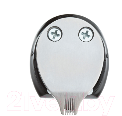 Триммер Dewal Beauty Cannon / HC9007