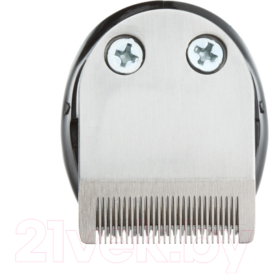 Триммер Dewal Beauty Cannon / HC9007