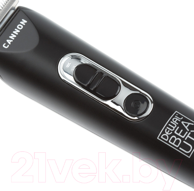Триммер Dewal Beauty Cannon / HC9007