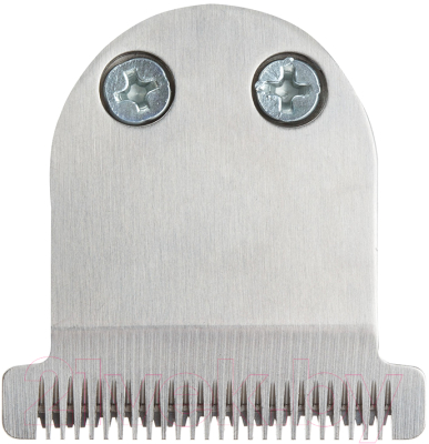 Триммер Dewal Beauty Cannon / HC9007