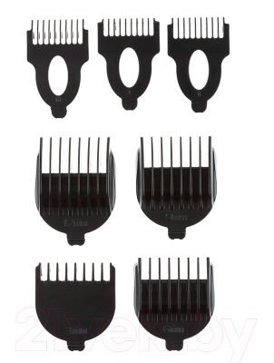 Триммер Dewal Beauty Cannon / HC9007