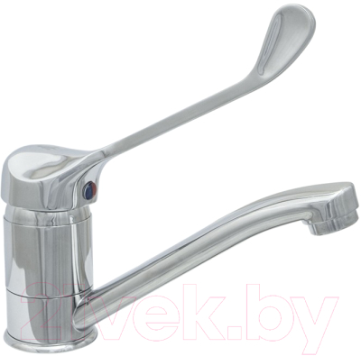 Смеситель Центр Сантехники СТ300705 - фото