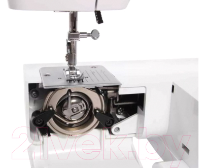 Швейная машина Leader Foxtrot