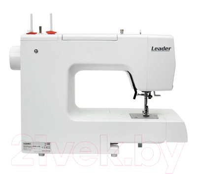Швейная машина Leader Stellar