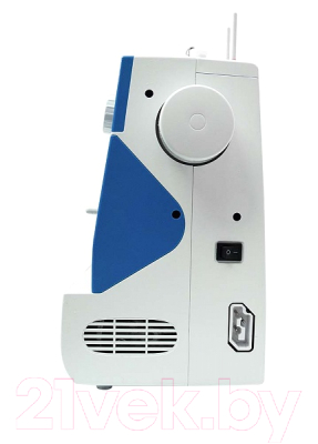 Швейная машина Leader Stellar