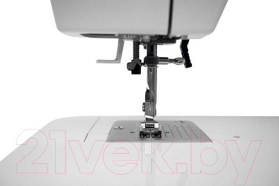 Швейная машина Leader Tango