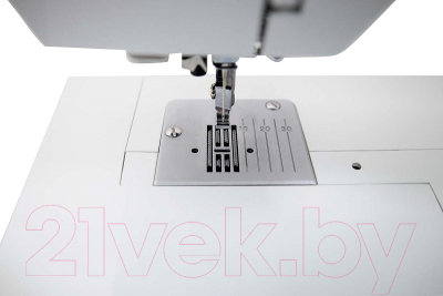 Швейная машина Leader Tango
