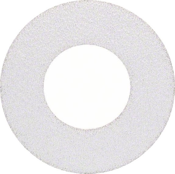 Набор шлифлистов Bosch 2.608.607.397 - фото