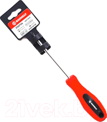 Отвертка Bauwelt 03000-601100 - фото