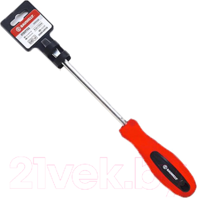 Отвертка Bauwelt 03000-628150 - фото