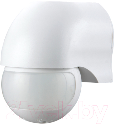 Датчик движения Camelion LX-454 / 10979 - фото