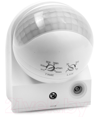 Датчик движения Camelion LX-454 / 10979